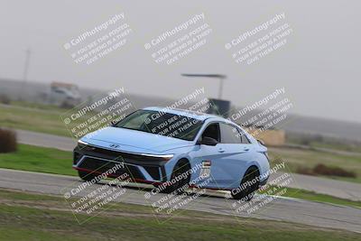 media/Dec-13-2025-OnGrid (Sat) [[98be3c0626]]/Group 3 Pink/Sweeper S2 NM/